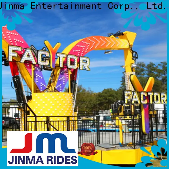 Latest gravity ride Suppliers for sale 1