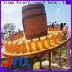 Jinma Rides Bulk purchase custom viking ship ride design on sale 1