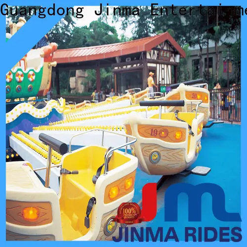 Jinma Rides Bulk purchase funfair rides for sale China for sale 1