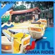 Jinma Rides Bulk purchase funfair rides for sale China for sale 1