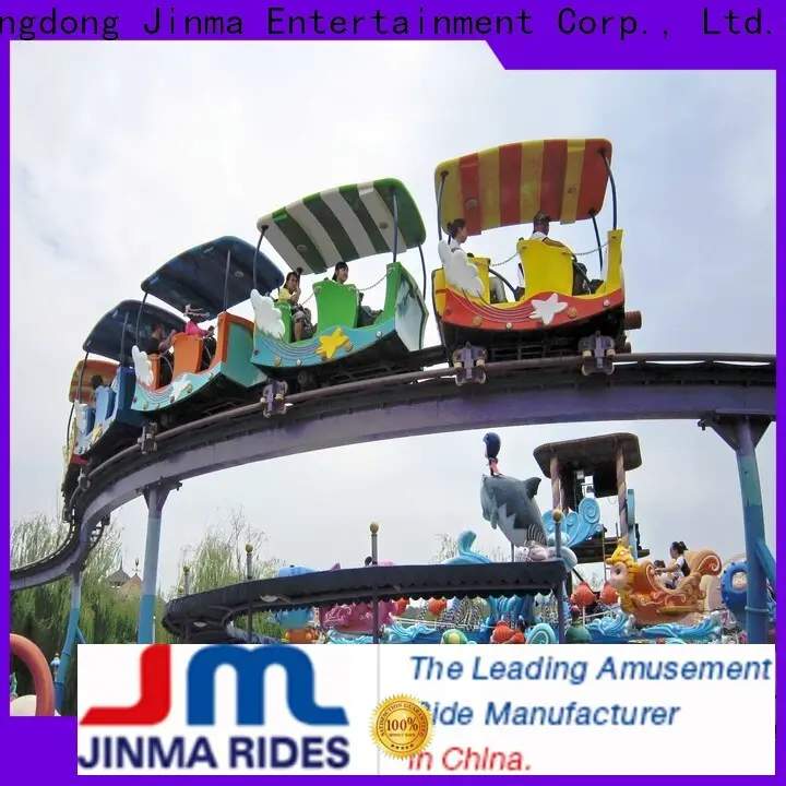Wholesale custom tea cup ride for sale China for sale 1