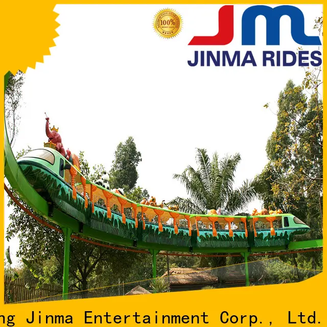 Jinma Rides common carnival rides China on sale 1
