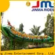 Jinma Rides common carnival rides China on sale 1