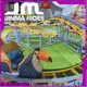 Bulk buy cool roller coasters sale for promotion 1
