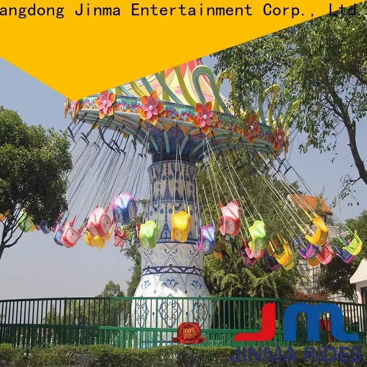 Wholesale best frisbee ride manufacturers on sale 1