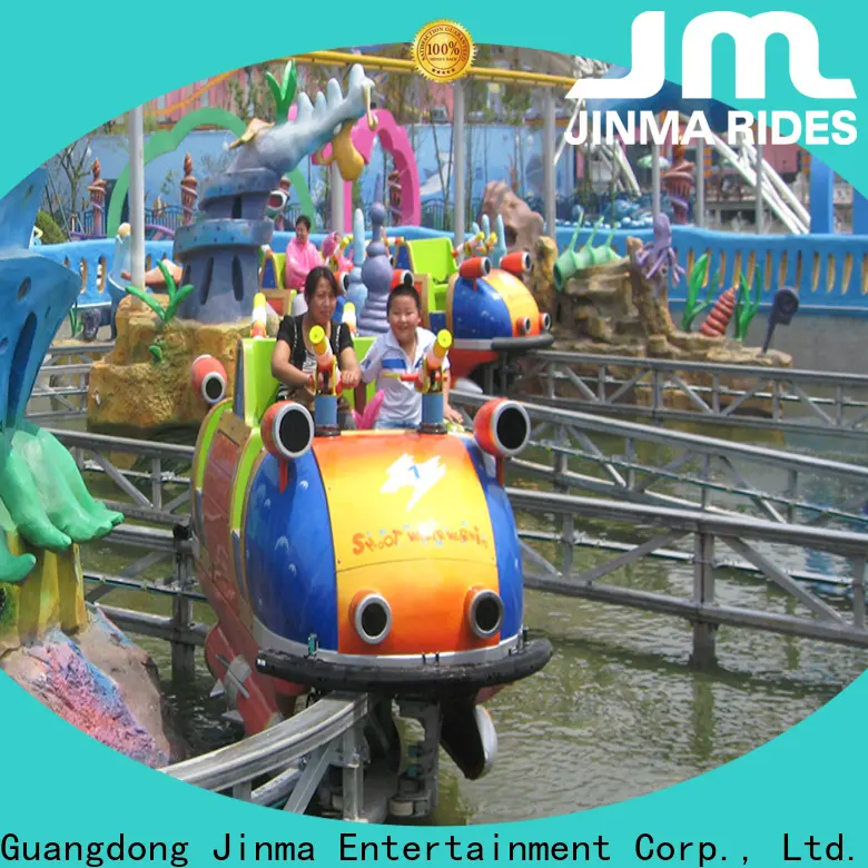 Bulk buy best log flume ride for sale Suppliers on sale 1