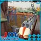 Jinma Rides High-quality gravity roller coaster for business for promotion 1