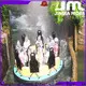 Jinma Rides Bulk buy best best water ride sale for promotion 1