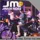 Jinma Rides New theme park dark ride sale on sale 1