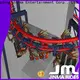 Top theme park dark ride company on sale 1
