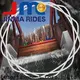 Jinma Rides Latest dark rides for business for promotion 1