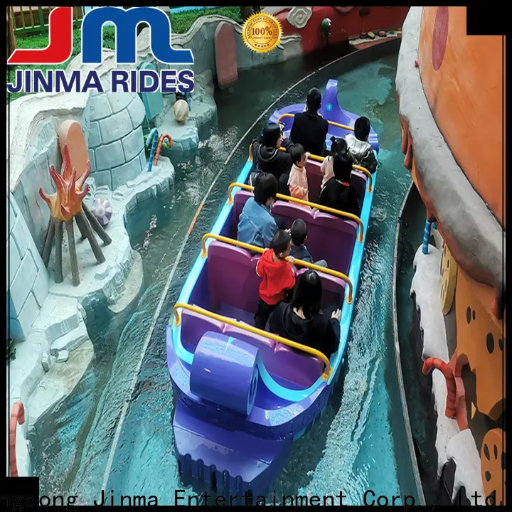 Latest interactive rides Supply on sale 1