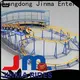 Jinma Rides Bulk purchase high quality sky roller coaster maker on sale 1