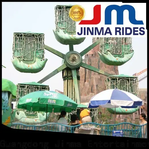 Best jungle boat kiddie ride Suppliers on sale 1