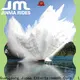 Jinma Rides Wholesale best amusement park water rides China for sale 1