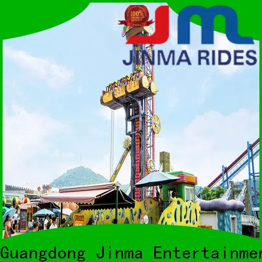 Wholesale best kiddie amusement Suppliers for sale 1