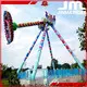 Jinma Rides pirate ship amusement park ride Supply for promotion 1