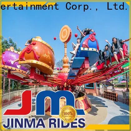 Bulk buy tea cup ride company for promotion 1