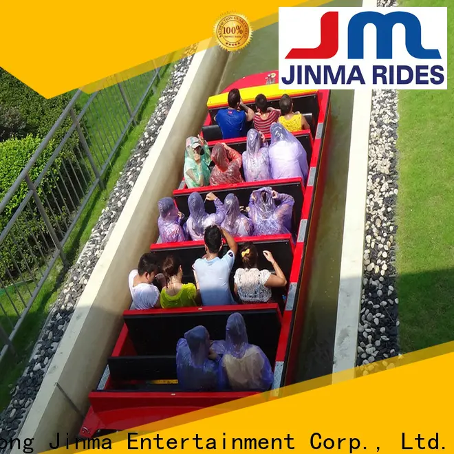 Bulk buy amusement park water rides price for promotion 1