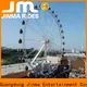 Jinma Rides Bulk buy vintage ferris wheel factory for promotion 1