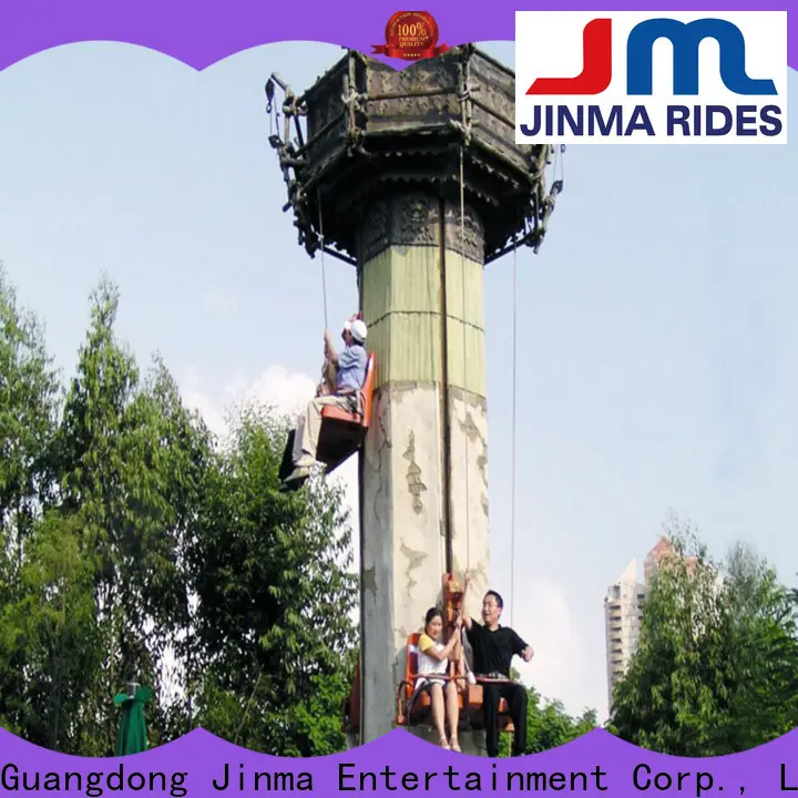 Bulk purchase custom kiddie amusement design for sale 1