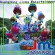 Jinma Rides Wholesale mickey mouse kiddie ride manufacturers for promotion 1