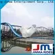 Jinma Rides scary water rides Suppliers for promotion 1