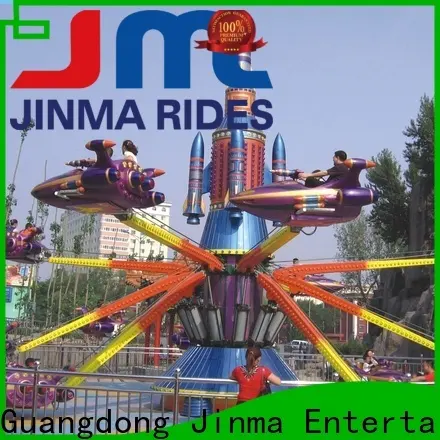 New pirate ship amusement park ride for business for promotion 1