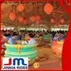 Jinma Rides spinning amusement park ride builder for sale 1