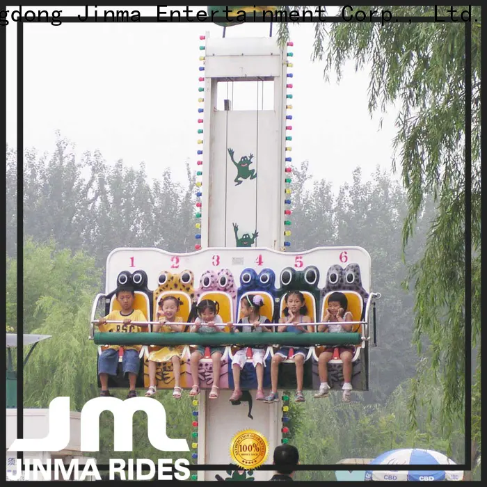 Bulk purchase car kiddie ride Suppliers for sale 1