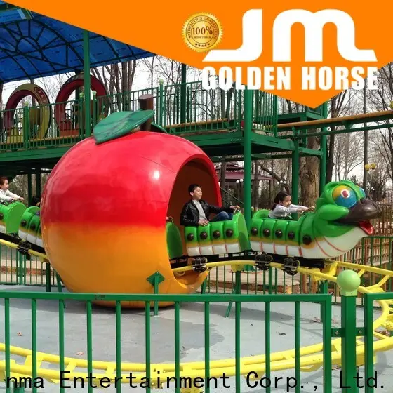 High-quality car kiddie ride price on sale 1