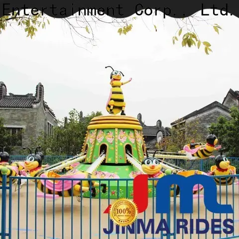 Wholesale best coin operated kiddie ride maker for sale 1