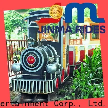 Jinma Rides octonauts kiddie ride factory on sale1 1