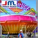 Jinma Rides Bulk buy portable ferris wheel Supply for promotion 1
