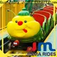 Jinma Rides roller coaster price manufacturers on sale 1