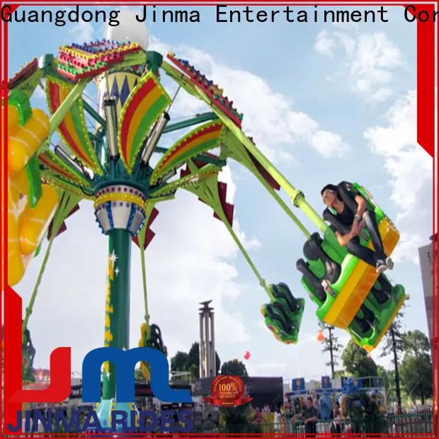 New viking ride sale on sale 1