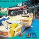 Jinma Rides Bulk purchase best sea dragon ride for sale for business on sale 1