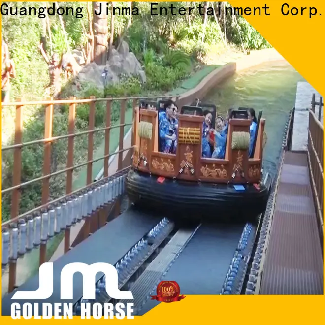 Wholesale best water rides for kids maker on sale 1