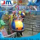 Jinma Rides theme park water rides for business for promotion 1