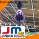 Jinma Rides Bulk buy pirate ship ride for sale for business on sale 1