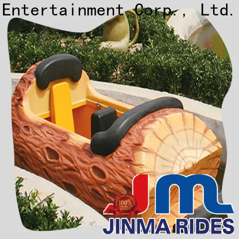 Jinma Rides theme park water rides design on sale 1
