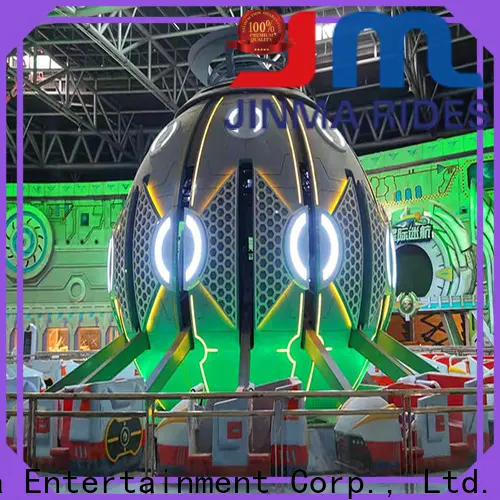 Latest pendulum rides price for promotion 1