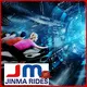Jinma Rides Latest immersive rides price on sale 1
