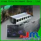 Jinma Rides dark rides manufacturers on sale1 1