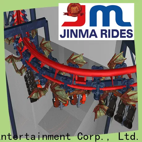 Custom best interactive rides sale for sale 1