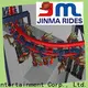 Custom best interactive rides sale for sale 1