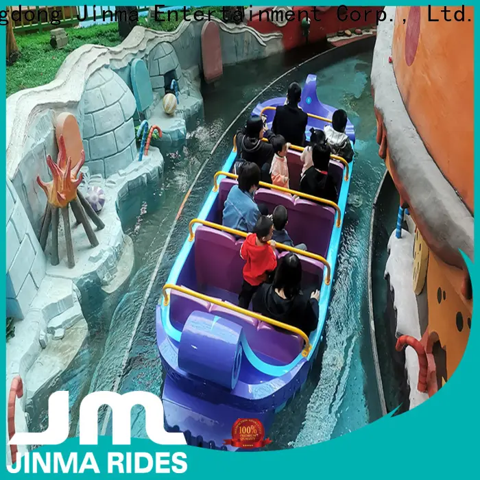 Bulk purchase high quality interactive rides Suppliers for sale 1