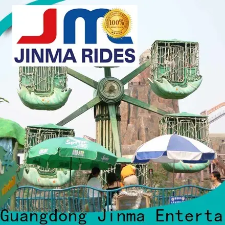 Wholesale custom fun bus kiddie ride Supply for promotion 1