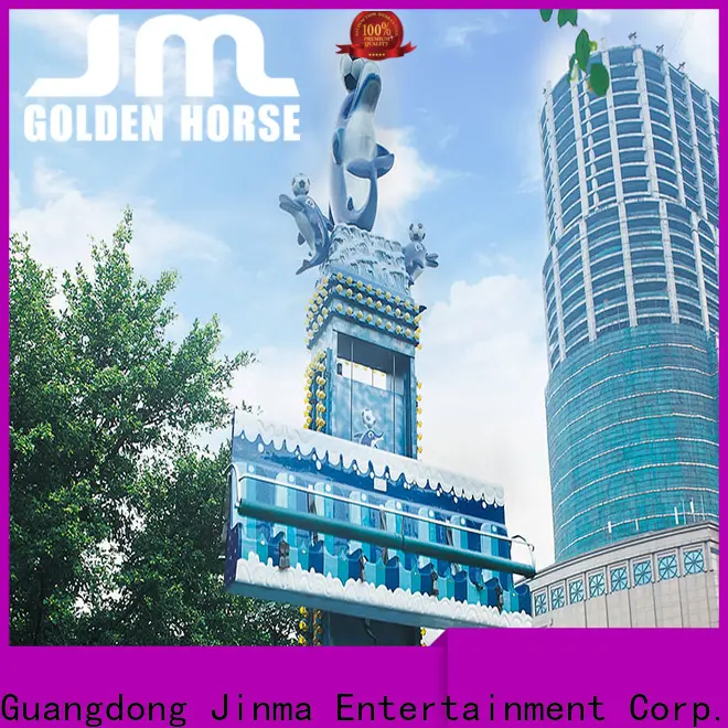 Custom high quality helicopter kiddie ride price for sale 1