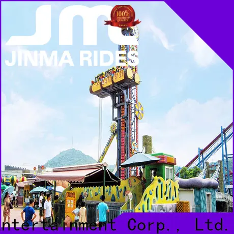 Wholesale tweenies kiddie ride factory for sale 1